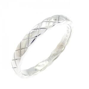 CHANEL Ring